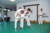 Examen_Gregoire_4Kyu_059