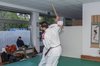 Examen_Gregoire_4Kyu_093