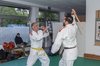 Examen_Gregoire_4Kyu_092