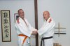 Examen_Gregoire_4Kyu_104
