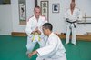 Examen_Gregoire_4Kyu_050