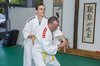 Examen_Gregoire_4Kyu_052