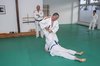 Examen_Gregoire_4Kyu_086