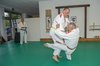 Examen_Gregoire_4Kyu_009