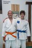 Examen_Gregoire_4Kyu_107