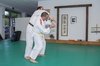 Examen_Gregoire_4Kyu_067