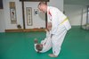 Examen_Gregoire_4Kyu_016