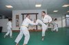 Examen_Gregoire_4Kyu_088