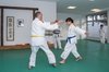 Examen_Gregoire_4Kyu_081
