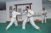 Examen_Gregoire_4Kyu_076
