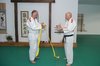 Examen_Gregoire_4Kyu_100