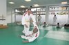 Examen_Gregoire_4Kyu_019