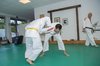 Examen_Gregoire_4Kyu_060