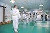 Examen_Gregoire_4Kyu_087