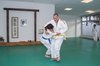 Examen_Gregoire_4Kyu_082