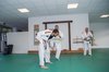 Examen_Gregoire_4Kyu_070