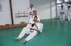 Examen_Gregoire_4Kyu_079