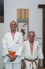 Examen_Gregoire_4Kyu_105