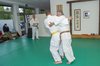 Examen_Gregoire_4Kyu_011