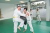 Examen_Gregoire_4Kyu_026