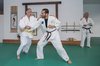 Examen_Gregoire_4Kyu_077