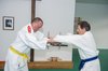 Examen_Gregoire_4Kyu_044