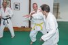 Examen_Gregoire_4Kyu_042