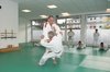 Examen_Gregoire_4Kyu_018