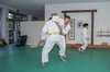Examen_Gregoire_4Kyu_089