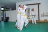 Examen_Gregoire_4Kyu_055