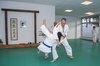 Examen_Gregoire_4Kyu_083