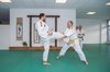 Examen_Gregoire_4Kyu_071