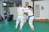 Examen_Gregoire_4Kyu_045