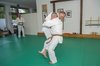 Examen_Gregoire_4Kyu_005
