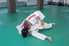 Examen_Gregoire_4Kyu_036