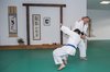 Examen_Gregoire_4Kyu_085