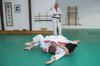 Examen_Gregoire_4Kyu_039