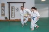 Examen_Gregoire_4Kyu_084