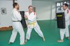 Examen_Gregoire_4Kyu_029