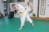 Examen_Gregoire_4Kyu_047