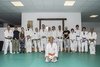 Examen_Gregoire_4Kyu_108