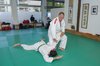 Examen_Gregoire_4Kyu_062