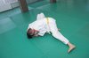 Examen_Gregoire_4Kyu_037