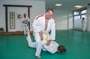 Examen_Gregoire_4Kyu_049