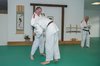Examen_Gregoire_4Kyu_063