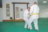 Examen_Gregoire_4Kyu_014