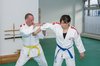Examen_Gregoire_4Kyu_043