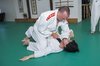 Examen_Gregoire_4Kyu_040
