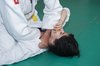 Examen_Gregoire_4Kyu_041