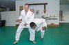 Examen_Gregoire_4Kyu_054